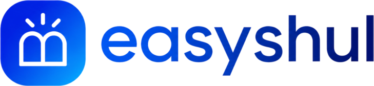 Easyshul
